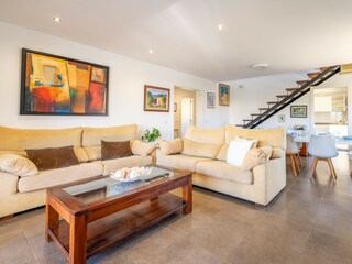 Villa Arenal Ausstattung 15