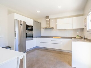 Villa Arenal Ausstattung 20