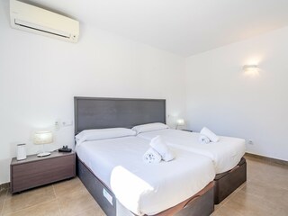 Villa Arenal Caratteristiche 22