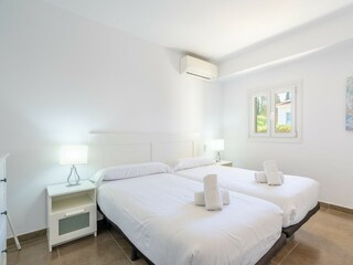 Villa Arenal Ausstattung 24