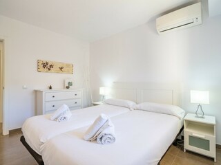 Villa Arenal Ausstattung 25