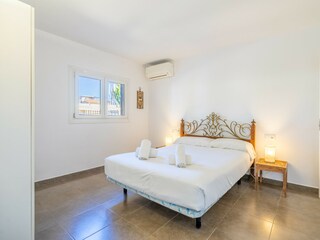 Villa Arenal Ausstattung 27