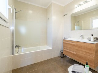 Villa Arenal Ausstattung 30