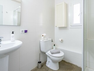 Villa Arenal Ausstattung 31