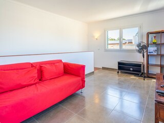 Villa Arenal Ausstattung 32