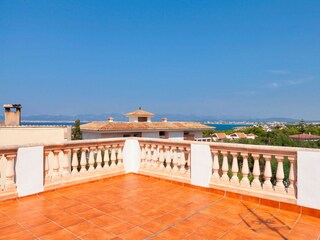 Villa Arenal Registrazione all'aperto 8