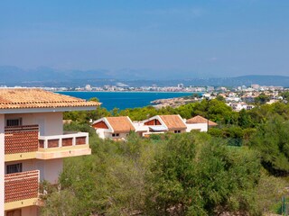 Villa Arenal Registrazione all'aperto 9