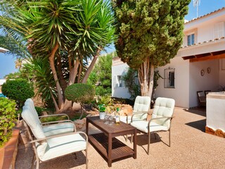 Villa Arenal Registrazione all'aperto 10