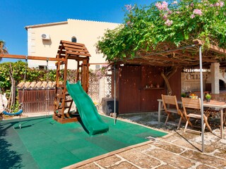 Villa Arenal Registrazione all'aperto 11