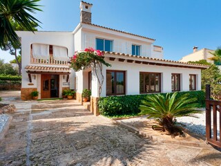 Villa Arenal Registrazione all'aperto 13