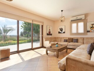 Villa Sant Llorenc des Cardassar Caratteristiche 15