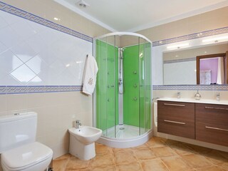Villa Sant Llorenc des Cardassar Kenmerken 31