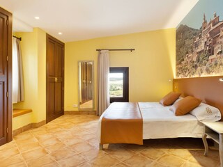 Villa Sant Llorenc des Cardassar Kenmerken 26