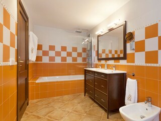 Villa Sant Llorenc des Cardassar Caratteristiche 33