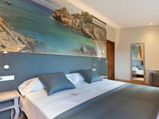 Villa Sant Llorenc des Cardassar Caratteristiche 25