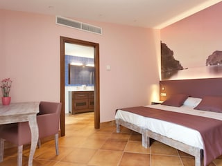 Villa Sant Llorenc des Cardassar Kenmerken 28