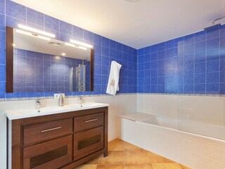 Villa Sant Llorenc des Cardassar Caratteristiche 35