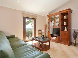 Villa Sant Llorenc des Cardassar Kenmerken 21