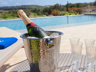 Villa Sant Llorenc des Cardassar Registrazione all'aperto 10