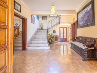 Bungalow Port de Sóller Kenmerken 21