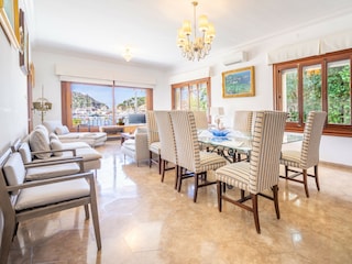 Bungalow Port de Sóller Kenmerken 25