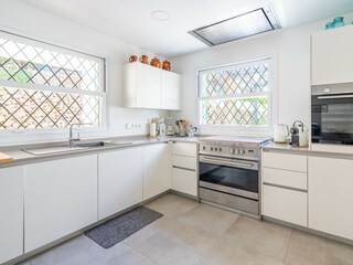 Bungalow Port de Sóller Kenmerken 26