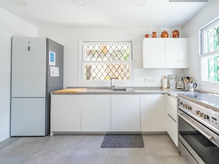 Bungalow Port de Sóller Kenmerken 27