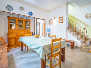 Bungalow Port de Sóller Kenmerken 29