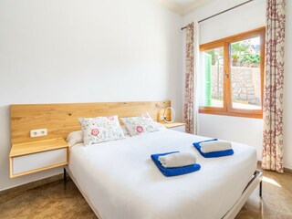 Bungalow Port de Sóller Features 30