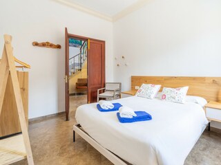 Bungalow Port de Sóller Kenmerken 31