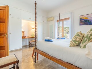 Bungalow Port de Sóller Kenmerken 33