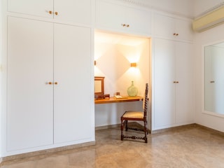 Bungalow Port de Sóller Kenmerken 34