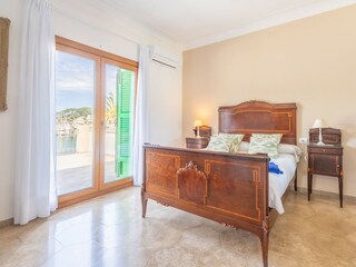 Bungalow Port de Sóller Kenmerken 35