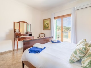 Bungalow Port de Sóller Features 36