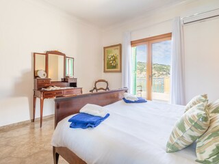 Bungalow Port de Sóller Kenmerken 36