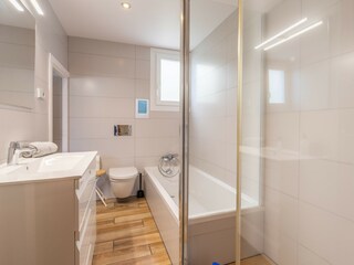 Bungalow Port de Sóller Kenmerken 40