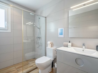 Bungalow Port de Sóller Kenmerken 41