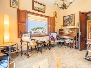 Bungalow Port de Sóller Kenmerken 44