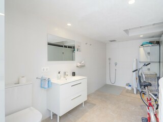 Bungalow Port de Sóller Caratteristiche 46