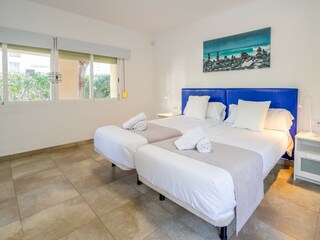 Villa Arenal Ausstattung 30