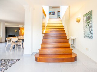 Villa Son Bieló Ausstattung 11