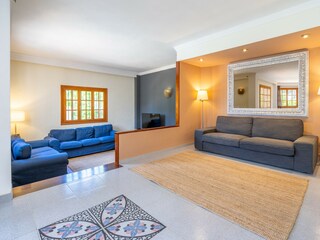 Villa Son Bieló Features 12
