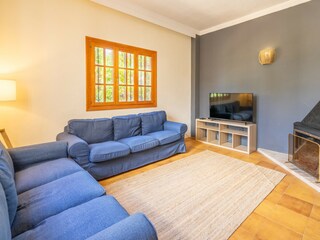 Villa Son Bieló Ausstattung 13