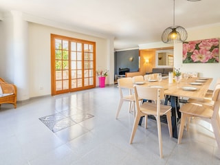 Villa Son Bieló Ausstattung 15