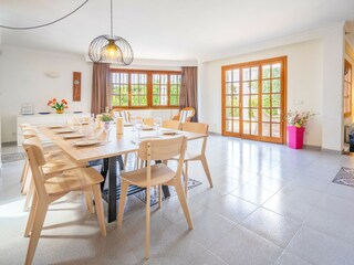 Villa Son Bieló Ausstattung 17