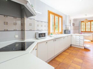 Villa Son Bieló Ausstattung 18