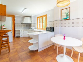 Villa Son Bieló Ausstattung 20