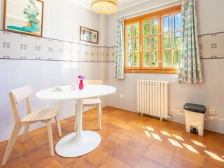 Villa Son Bieló Caratteristiche 21