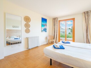 Villa Son Bieló Features 22