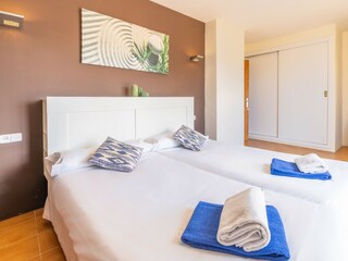 Villa Son Bieló Features 29